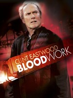 Blood Work