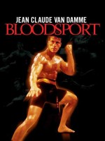 Bloodsport