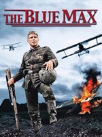 Blue Max