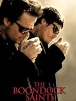 Boondock Saints