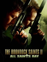 Boondock Saints 2