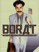 Borat