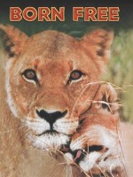 Born Free
