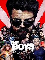 Boys