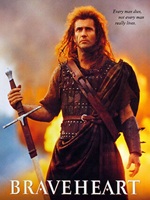 Braveheart