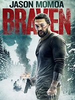 Braven