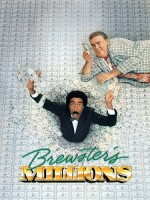 Brewsters Millions