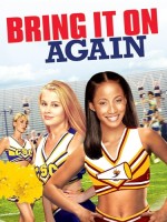 Bring It On Again