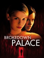 Brokedown Palace