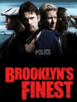 Brooklyns Finest