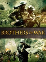 Brothers War