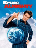 Bruce Almighty