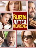 Burn After Reading