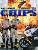 CHIPS