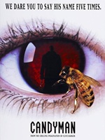 Candyman