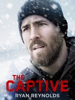 Captive