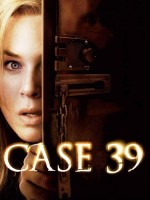 Case 39