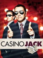 Casino Jack