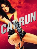 Cat Run