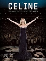 Celine Through The Eyes Of The World