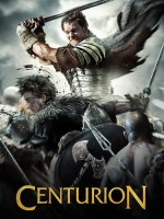 Centurion