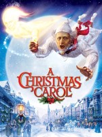 Christmas Carol
