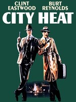 Movie box art