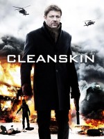 Cleanskin