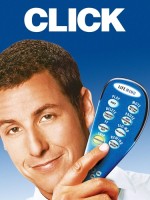 Click