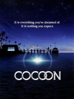 Cocoon
