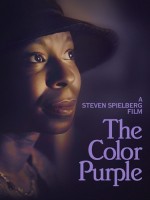 Color Purple 1985