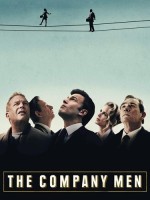 Company Men