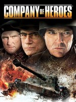 Company Of Heroes