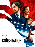 Conspirator