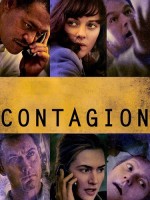Contagion