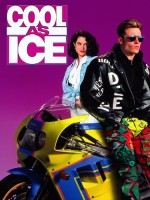 Cool As Ice