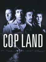 Cop Land
