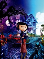 Coraline