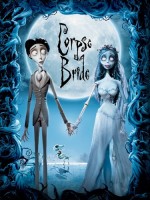 Corpse Bride