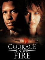 Courage Under Fire