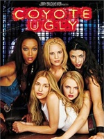 Coyote Ugly