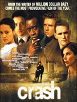 Crash
