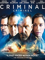 Criminal