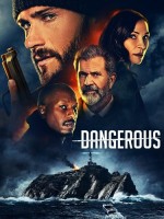 Dangerous