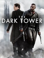 Dark Tower