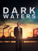 Dark Waters