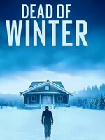 Dead Of Winter