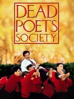 Dead Poets Society