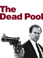 Dead Pool