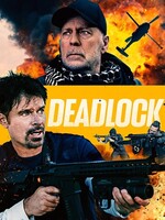 Deadlock